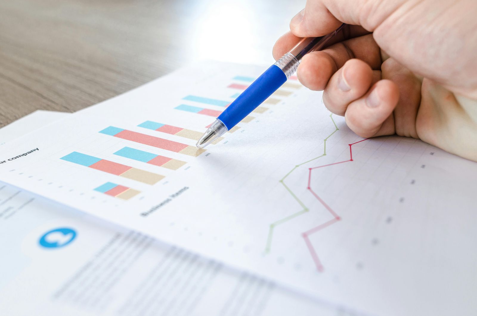 Employee Surveys: A Traditional but Effective Method to Accurately Capture Employee Needs and Improve Workplace Experience